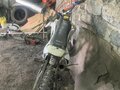 2012 Wels CRF 250, белый, 70000 рублей - вид 3
