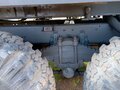 1991 Урал КС, зелёный, 700000 рублей - вид 6