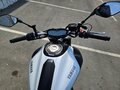 2016 Yamaha MT-07 (FZ-07), белый, 675000 рублей - вид 8