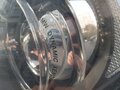 2008 BMW 7 серии 750Li IV (E65/E66) Рестайлинг, чёрный - вид 9