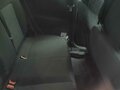 2007 Opel Corsa D, чёрный, 450000 рублей - вид 5