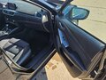 2016 Mazda 6 III (GJ) Рестайлинг, чёрный - вид 9