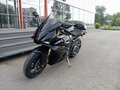 2026 Voge RR660S, чёрный, 794000 рублей - вид 6