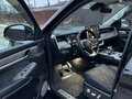 2023 Tank 500 I, чёрный, 4990000 рублей - вид 8