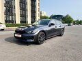 2020 BMW 3 серии 320d xDrive VII (G2x), серый, 4000000 рублей