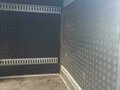 2018 Mercedes-Benz Sprinter Classic, серебристый, 1299000 рублей - вид 2
