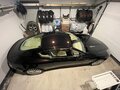 2009 Aston Martin DB9 I Рестайлинг, пурпурный, 5000000 рублей - вид 5