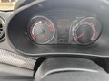 2021 Lada (ВАЗ) Granta Drive Active I Рестайлинг, коричневый, 1100000 рублей - вид 7