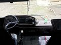 1992 Van Hool T8 - series, белый, 700000 рублей - вид 2
