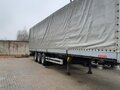 2011 Kogel SN24, серебристый, 954709 рублей - вид 10