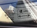 2011 Volvo XC60 I, чёрный - вид 10
