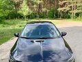 2020 Opel Insignia II, синий, 1715000 рублей - вид 2