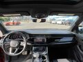 2020 Audi SQ8 I (4M), пурпурный, 11700000 рублей - вид 9