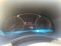 2014 Nissan Pathfinder IV, коричневый, 2000000 рублей - вид 11