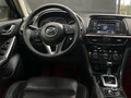 2013 Mazda 6 III (GJ), красный, 1680000 рублей - вид 5