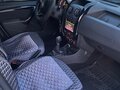 2019 Renault Duster I Рестайлинг, серый, 1690000 рублей - вид 5