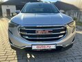 2020 GMC Terrain II, серебристый, 2200000 рублей - вид 2
