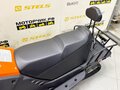 2025 Ataki WD150, оранжевый, 239000 рублей - вид 9
