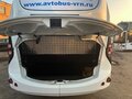 2020 Foxbus 62412, белый, 5700000 рублей - вид 5