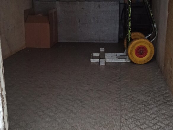 2007 Hyundai Porter, белый, 500000 рублей - вид 12