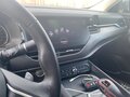 2021 Haval F7x I, серый, 1850000 рублей - вид 7