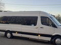 2011 Mercedes-Benz Sprinter, белый, 1950000 рублей - вид 3
