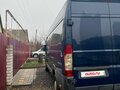 2012 Fiat Professional Ducato, синий, 1400000 рублей - вид 5