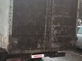 2005 ГАЗ ГАЗель (3302), белый, 300000 рублей - вид 1