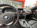 2015 BMW 3 серии Gran Turismo 320d xDrive VI (F3x), белый, 1900000 рублей - вид 8
