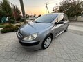 2004 Peugeot 307 I, серый, 400000 рублей - вид 1