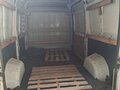 2008 Peugeot Boxer, белый, 1200000 рублей - вид 2