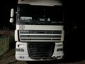 2011 DAF XF 105, белый, 2957000 рублей