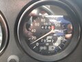 1997 Lada (ВАЗ) 2106, бежевый, 139000 рублей - вид 9