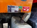 2004 Faun Powerpress, 200000 рублей - вид 3