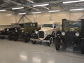 1936 ГАЗ АА, зелёный, 5951250 рублей - вид 4
