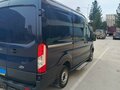 2018 Ford Transit, синий, 2500000 рублей - вид 9