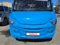 2016 Iveco Daily, синий, 4900000 рублей