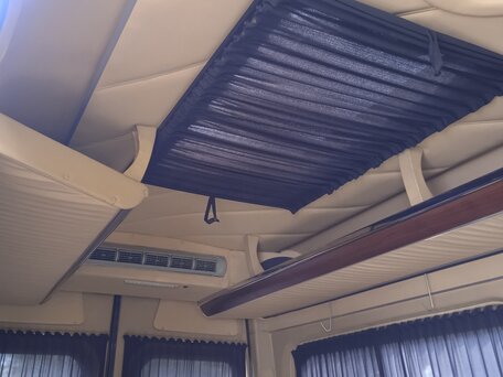 2007 Volkswagen Crafter, серый, 3500000 рублей, вид 2