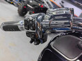 2016 Harley-Davidson Road Glide Special, чёрный, 1980000 рублей - вид 8