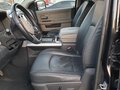 2008 Dodge RAM IV (DS/DJ), чёрный - вид 6