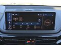 2025 Acura MDX IV, серебристый, 13241317 рублей - вид 11