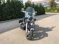 2006 Harley-Davidson Road King, чёрный - вид 5