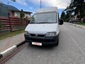 2010 Fiat Professional Ducato, белый, 700000 рублей - вид 3