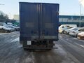 2010 ГАЗ ГАЗель (3302), синий, 400000 рублей - вид 4