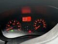2007 Renault Logan I, серый, 350000 рублей - вид 6