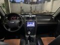 2012 Great Wall Hover H3 I, чёрный, 750000 рублей - вид 7