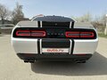 2014 Dodge Challenger R__T III Рестайлинг 2, белый, 5950000 рублей - вид 10