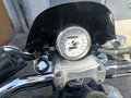 2000 Yamaha V-Max 1200, серый, 400000 рублей - вид 5