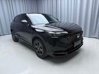 2023 Honda XR-V II, чёрный, 1540000 рублей, вид 3