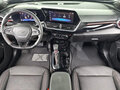 2023 Chevrolet Trax II, белый - вид 7